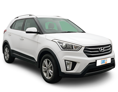Hyundai Creta-img